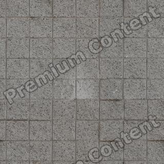 photo texture of tiles seamless 0003